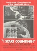 Movies I Start Counting poster