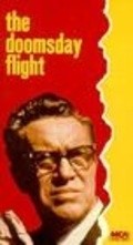 Movies The Doomsday Flight poster