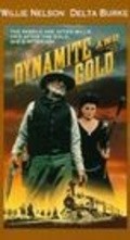 Movies Where the Hell's That Gold?!!? poster