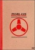 Movies Pearl Jam: Single Video Theory poster