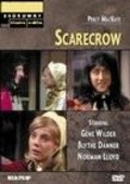 Movies The Scarecrow poster
