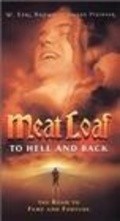 Movies Meat Loaf: To Hell and Back poster