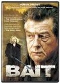 Movies Bait poster