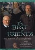 Movies The Best of Friends poster
