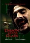 Movies Demon Under Glass poster