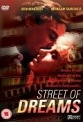 Movies Street of Dreams poster