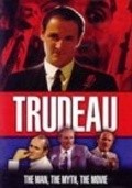 Movies Trudeau poster