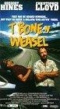 Movies T Bone N Weasel poster