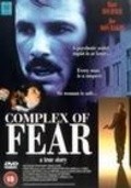 Movies Complex of Fear poster