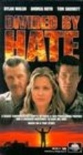 Movies Divided by Hate poster