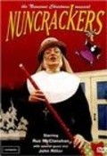 Movies Nuncrackers poster
