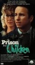 Movies Prison for Children poster