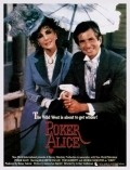 Movies Poker Alice poster