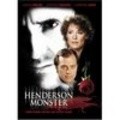 Movies The Henderson Monster poster