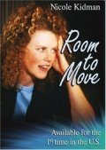 Movies Room to Move poster