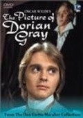 Movies The Picture of Dorian Gray poster