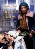 Movies Stone Pillow poster