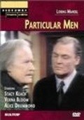 Movies Particular Men poster