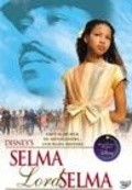 Movies Selma, Lord, Selma poster