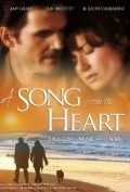 Movies A Song from the Heart poster