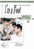 Movies I'm a Fool poster