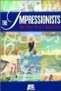 Movies The Impressionists poster