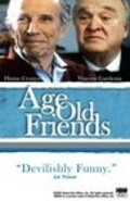 Movies Age-Old Friends poster