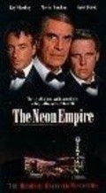 Movies The Neon Empire poster