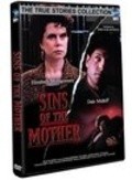 Movies Sins of the Mother poster