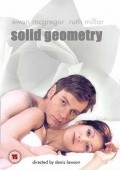 Movies Solid Geometry poster