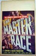 Movies The Master Race poster