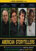 Movies American Storytellers poster