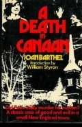 Movies A Death in Canaan poster