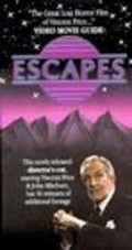 Movies Escapes poster