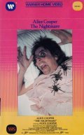 Movies Alice Cooper: The Nightmare poster