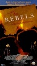 Movies The Rebels poster