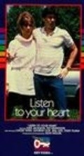 Movies Listen to Your Heart poster