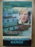Movies The Runaway Barge poster