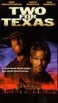 Movies Two for Texas poster