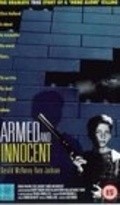 Movies Armed and Innocent poster