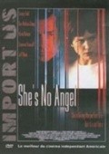 Movies She's No Angel poster