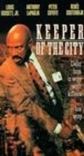 Movies Keeper of the City poster