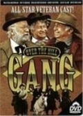 Movies The Over-the-Hill Gang poster