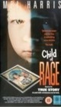 Movies Child of Rage poster