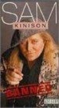 Movies Sam Kinison Banned poster