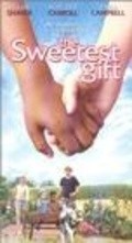 Movies The Sweetest Gift poster