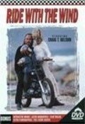 Movies Ride with the Wind poster