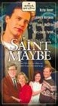 Movies Saint Maybe poster