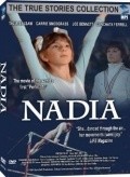 Movies Nadia poster