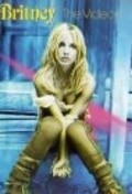 Movies Britney: The Videos poster